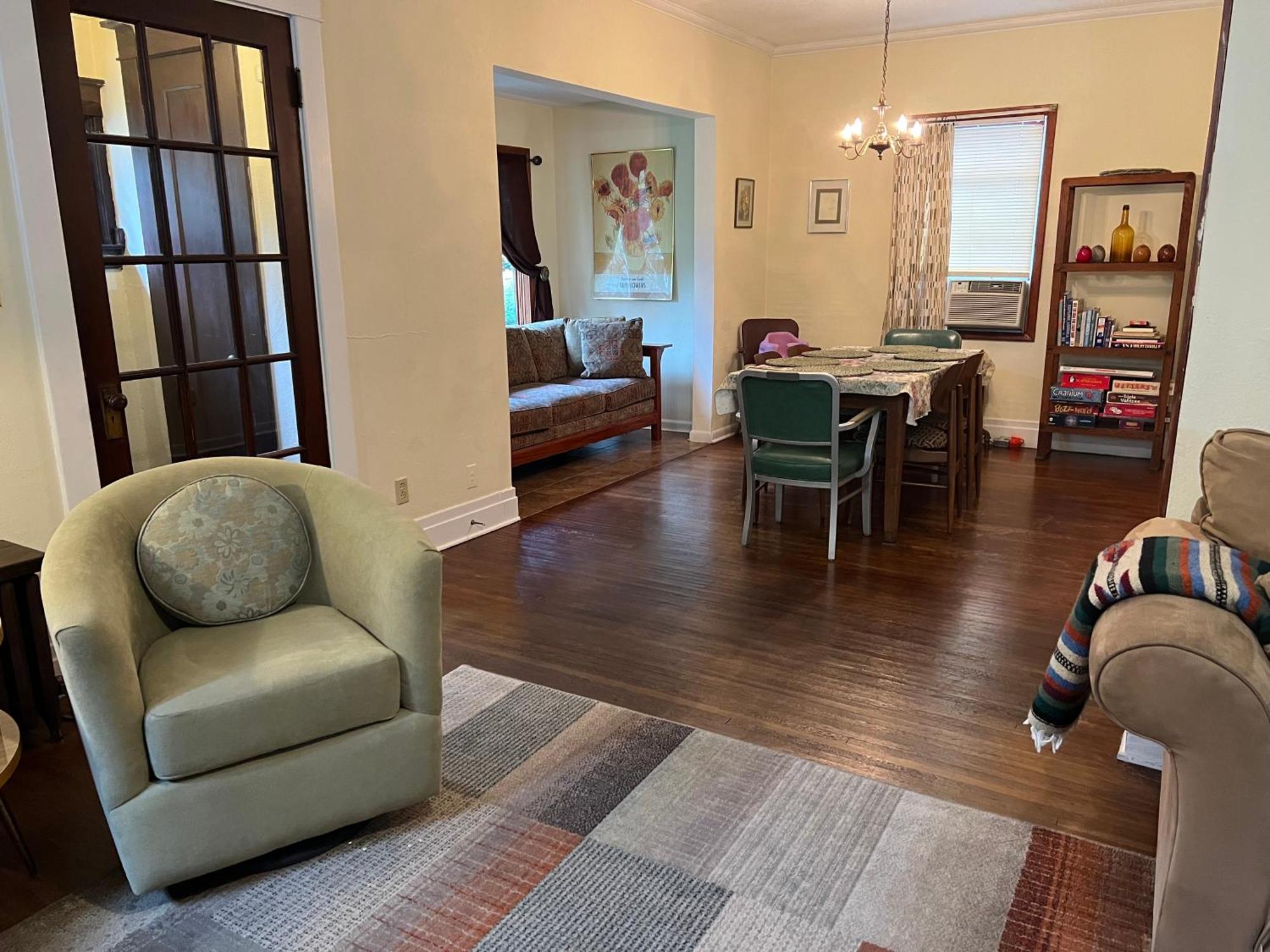 Whirlpool Cottage ナイアガラフォールズ エクステリア 写真